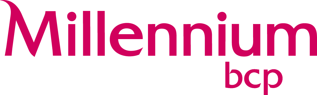Logo Mbcp RGB