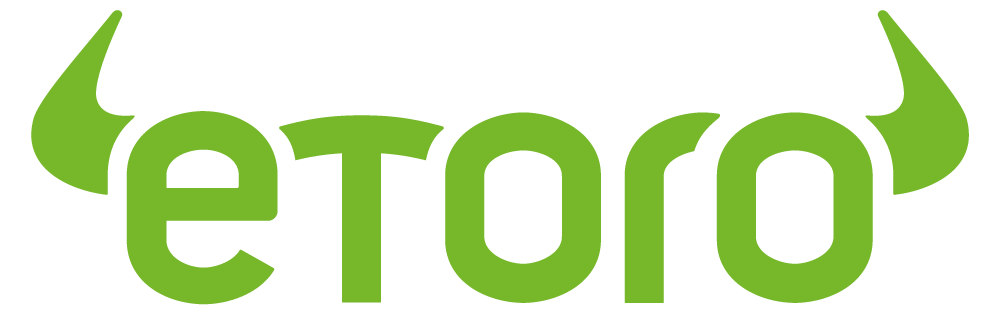 Etoro logo